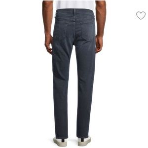 rag & bone Men’s Jeans